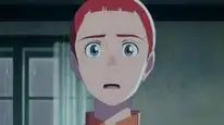 Tập 24 Anne Shirley
