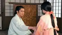 Tập 34 Phải Làm Sao Đây Ieyasu