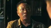Tập 13 Bắc Thượng