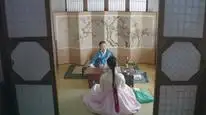 Tập 12 Dưới bóng trung điện