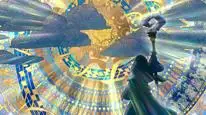 Tập 7 Genjitsu no Yohane: Sunshine in the Mirror