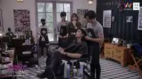 Tập 7 Love Syndrome III