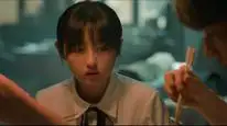 Tập 3 Thiên Tài Cơ Bản Pháp