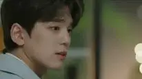 Tập 12 Idol Thần Thánh