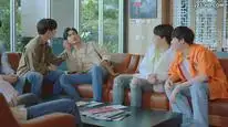 Tập 10 Gen Y The Series (Phần 1)