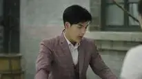 Tập 11 Tình Yêu Trong Bàn Tay