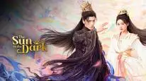 Tập 2 Bạch Dạ Thần Duyên Khời Tam Sinh
