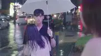 Tập 12 Người đẹp Gangnam