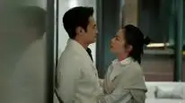 Tập 8 Kẻ Thù Thân Yêu