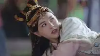 Tập 3 Yến Vân Đài