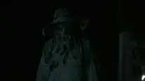 Tập Full Bù Nhìn Ma Ám Amityville