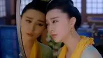 Tập 26 Võ Mỵ Nương Truyền Kỳ