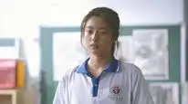 Tập 8 Thiếu Niên Minh Long