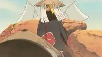 Tập 9 Naruto Shippuden