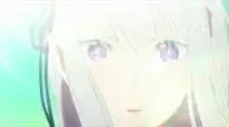 Tập 01 ReZERO - Bắt Đầu Lại Ở Thế Giới Khác (Phần 2)