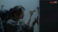 Tập 6 Nắm Giữ Sinh Mệnh