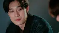 Tập 3 Manga Sát Lệnh