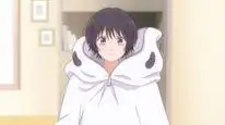 Tập 8 Kuroiwa Medaka ni Watashi no Kawaii ga Tsuujinai