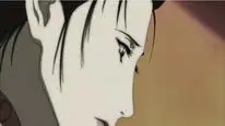 Tập 8 Mugen no Juunin: Immortal