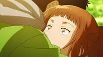 Tập 5 Tonari no Youkai-san