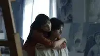 Tập 37 Bố Mẹ Thân Yêu