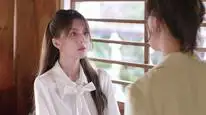 Tập 16 Tiên Sinh Ẩn Cư Yêu Dấu