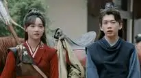 Tập 01 Ảo Ảnh