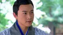 Tập 24 Vân Trung Ca