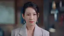 Tập 22 Tên Của Họ