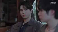 Tập 2 Two Worlds: Hai Thế Giới, Một Trái Tim