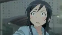 Tập 5 Ore no Imouto ga Konnani Kawaii Wake ga Nai