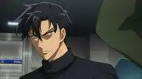 Tập 2 Toukutsu Ou
