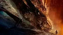 Tập Full Người Hobbit: Đại chiến với rồng lửa