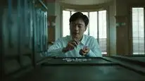 Tập 34 Công Huân