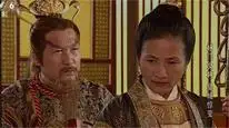 Tập 10 Dương Môn Nữ Tướng 2001