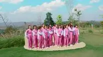Tập 2 Nghỉ, Nghiêm, Yêu