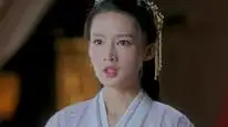 Tập 07 Lang điện hạ
