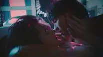 Tập 01 Pit Babe (Phần 1)