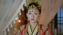Tập 20 Song Thế Sủng Phi (Phần 3)