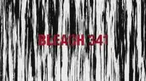 Tập 341 Bleach