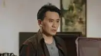 Tập 54 Trò Chơi Tình Ái