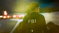 Tập 1 FBI S3