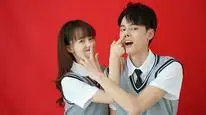 Tập 19 Tình Yêu Mùa Tuyết Rơi