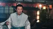 Tập 03 Tế Công: Hàng Long Giáng Thế