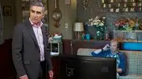 Tập 4 Schitt's Creek (Phần 4)