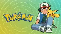 Tập 110 Pokémon: Mặt Trời & Mặt Trăng (Phần 1)