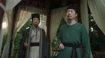 Tập 05 Du Hành Cùng Thơ Đường 1: Thánh Thơ Là Bạn Đồng Hành Của Tôi