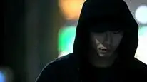 Tập 5 Nhà Của Ninja: Phần 1