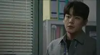Tập 20 Cuộc đời thứ 2