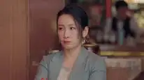 Tập 5 Tên Của Họ